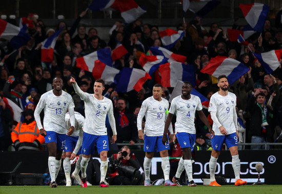 benjamin-pavard-celebrates-scoring-his-sides-first-goal