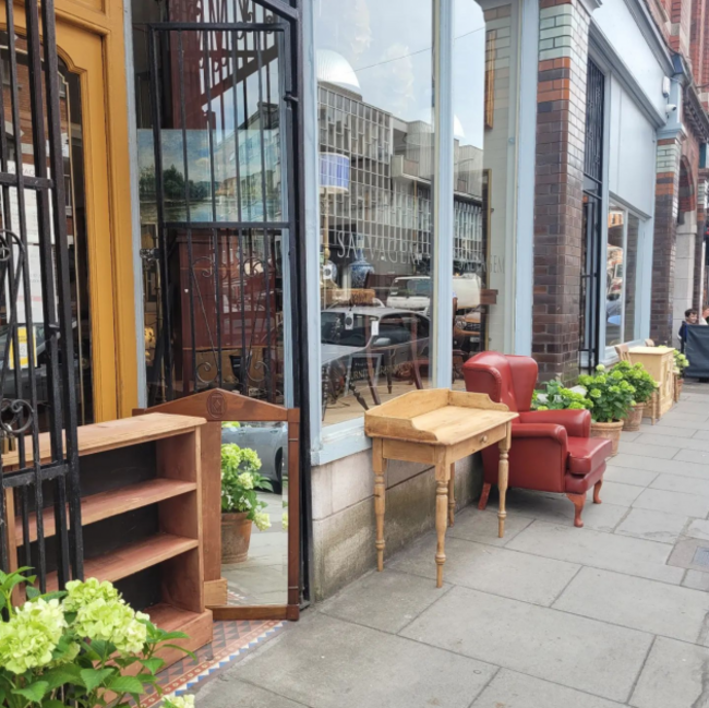 Screen Shot 2023-03-27 at 23.42.03