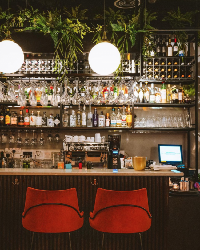 Screen Shot 2023-03-27 at 23.54.36