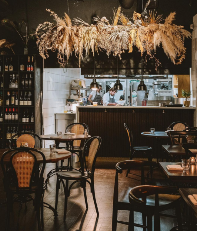 Screen Shot 2023-03-27 at 23.55.36