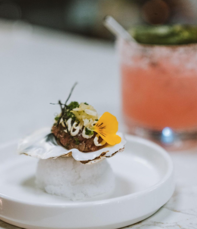 Screen Shot 2023-03-27 at 23.57.43