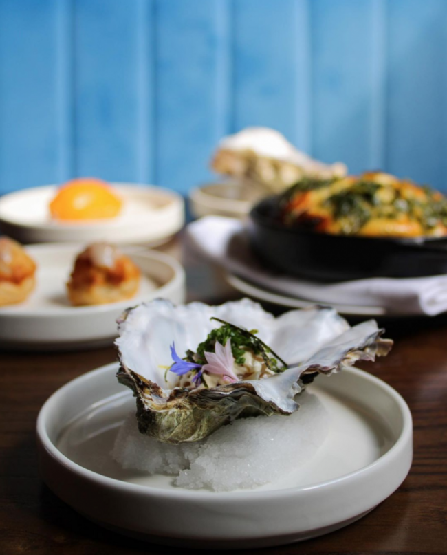 Screen Shot 2023-03-27 at 23.59.01