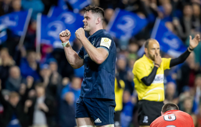 james-ryan-celebrates-at-the-final-whistle