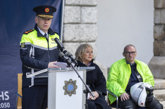 rsa_garda_launch_bike_safe_programme_ka-1