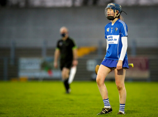 aimee-collier-dejected-after-the-game