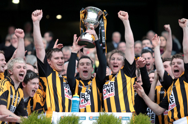 oisin-mcconville-lifts-the-cup