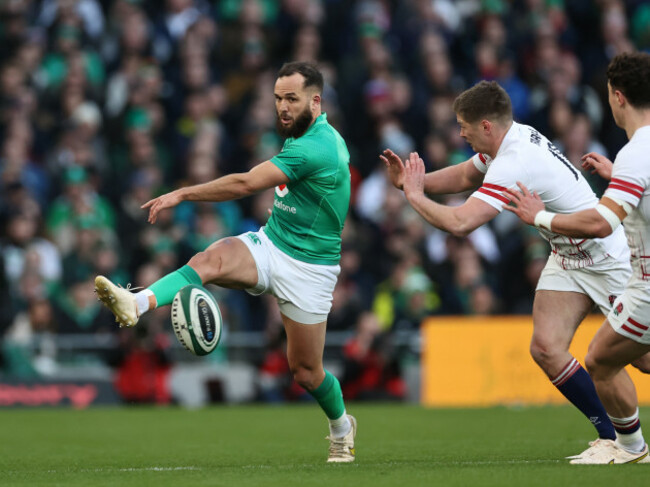 irelands-jamison-gibson-park