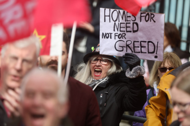 974Anti Eviction Protests (1)