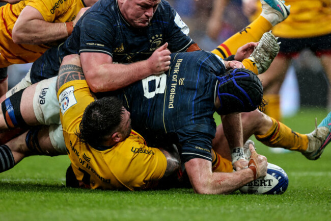 ryan-baird-scores-a-try