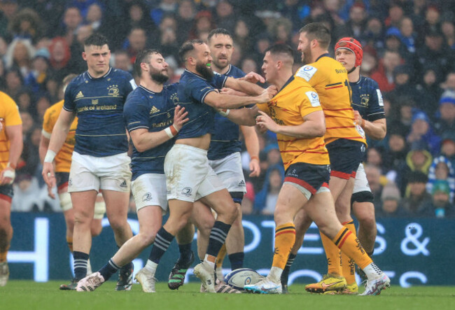 tensions-flare-between-jamison-gibson-park-and-james-hume