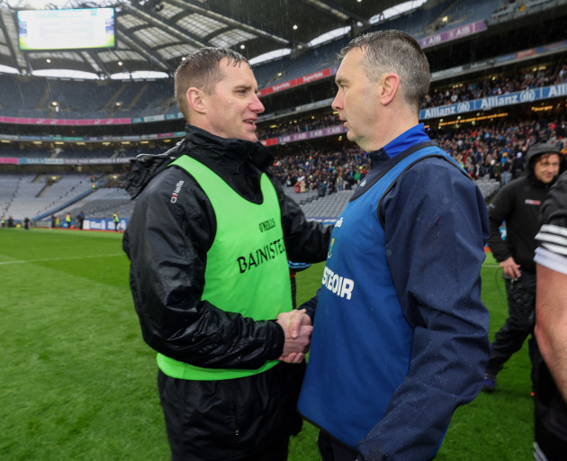 tony-mcentee-and-oisin-mcconville-after-the-game