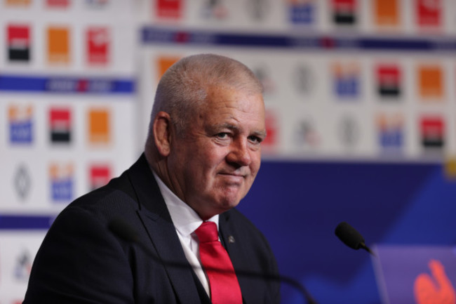 warren-gatland-during-the-post-match-press-conference