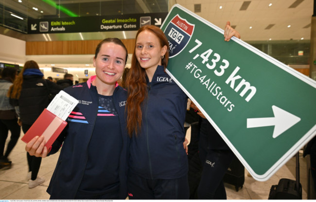 2023-tg4-lgfa-all-star-tour-departure