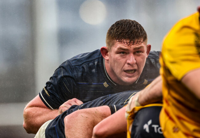 leinsters-tadhg-furlong