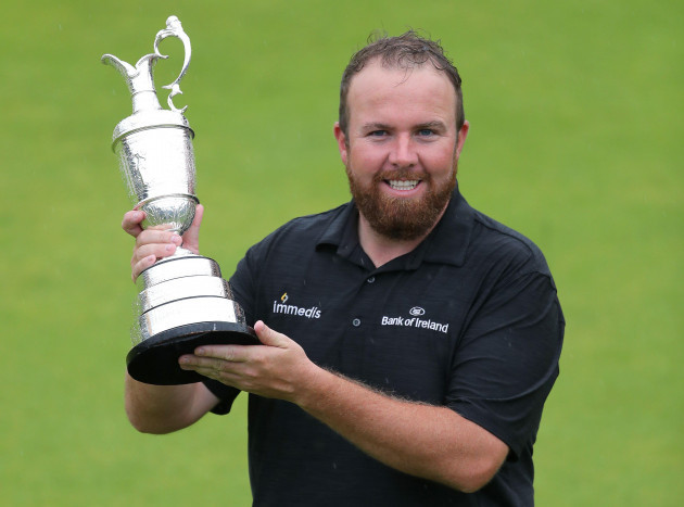 file-photo-dated-21-07-2019-of-republic-of-irelands-shane-lowry-the-2019-open-champion-missed-the-cut-in-the-us-open-by-a-shot-after-being-on-the-tougher-side-of-the-draw-but-has-otherwise-been-in