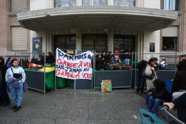 high-school-students-block-their-school-thursday-april-6-2023-in-paris-hundreds-of-thousands-of-people-are-expected-to-fill-the-streets-of-france-thursday-for-the-11th-day-of-nationwide-resistance