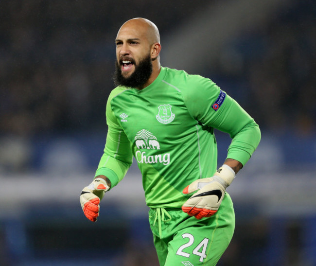 liverpool-uk-6th-nov-2014-tim-howard-of-everton-uefa-europa-league-everton-vs-lille-goodison-park-stadium-liverpool-england-6th-november-2014-pic-simon-bellissportimage-csm