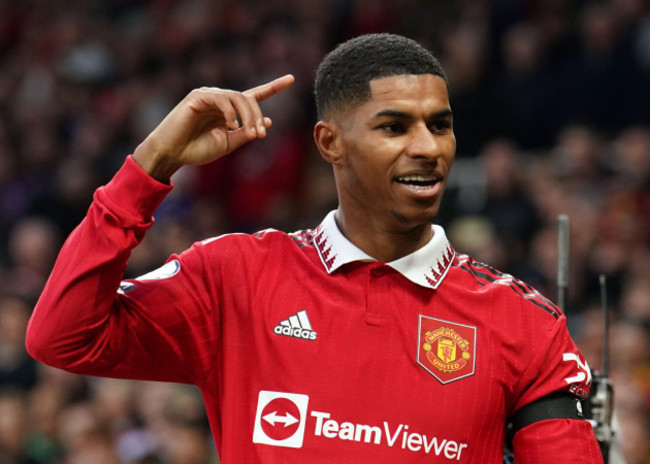 file-photo-dated-04-02-2023-of-marcus-rashford-who-says-reports-he-is-looking-for-a-new-deal-worth-500000-per-week-to-extend-his-contract-at-manchester-united-are-complete-nonsense-issue-date-we