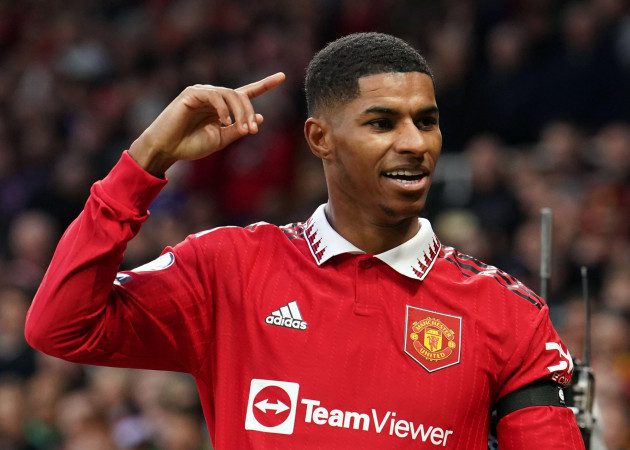 file-photo-dated-04-02-2023-of-marcus-rashford-who-says-reports-he-is-looking-for-a-new-deal-worth-500000-per-week-to-extend-his-contract-at-manchester-united-are-complete-nonsense-issue-date-we