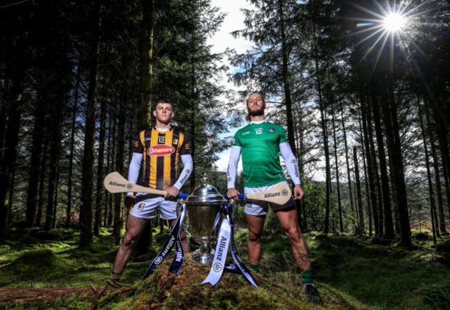 tom-morrissey-and-eoin-cody