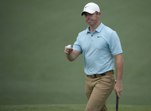 augusta-united-states-06th-apr-2023-rory-mcelroy-reacts-after-birdie-putt-on-second-hole-at-the-masters-tournament-at-augusta-national-golf-club-in-augusta-georgia-on-thursday-april-6-2023-pho