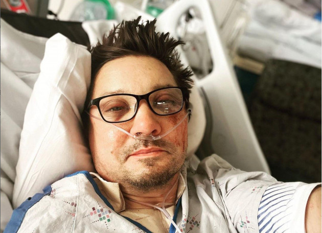 january-3-2023-reno-nevada-usa-jeremy-renner-shared-a-photo-of-himself-on-his-instagram-account-in-the-hospital-since-a-snow-plowing-accident-near-reno-renner-remains-in-a-critical-condition-an