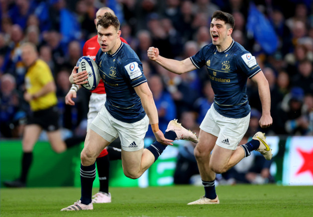 garry-ringrose-breaks-free-to-score-his-sides-first-try