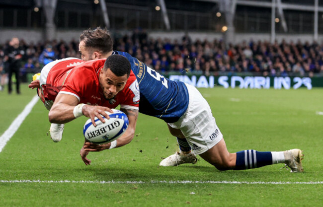 anthony-watson-scores-a-try-despite-jamison-gibson-park