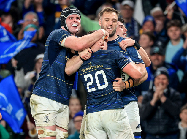 scott-penny-celebrates-after-scoring-a-try-with-james-ryan-dan-sheehan-and-jason-jenkins