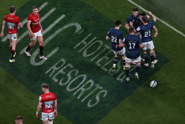 jimmy-obrien-celebrates-after-scoring-a-try-with-harry-byrne-cian-healy-garry-ringrose-and-luke-mcgrath