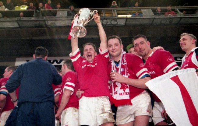 david-humphreys-mark-blair-and-justin-fitzpatrick-celebrate