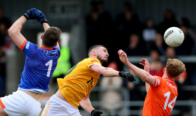 ethan-rafferty-and-conor-turbitt-with-colm-mcclarnon