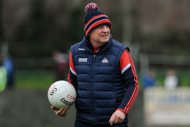 john-cleary-watches-over-the-warm-ups