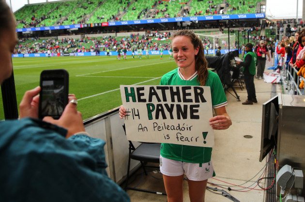 heather-payne-after-the-game