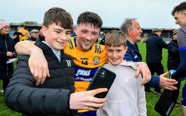 keelan-sexton-takes-a-picture-with-cillian-and-ronan-nagle-after-the-game
