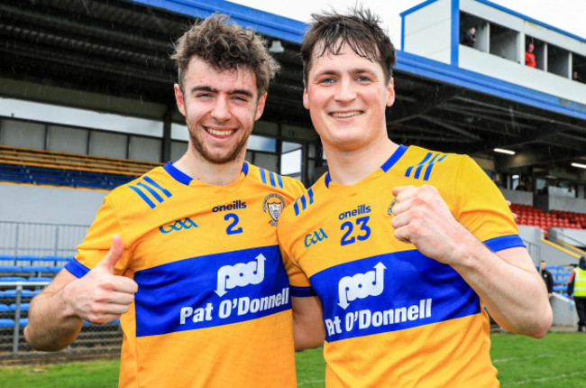 manus-doherty-and-mark-mcinerney-celebrate-winning