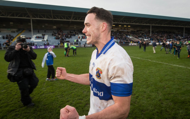 shane-carthy-celebrates