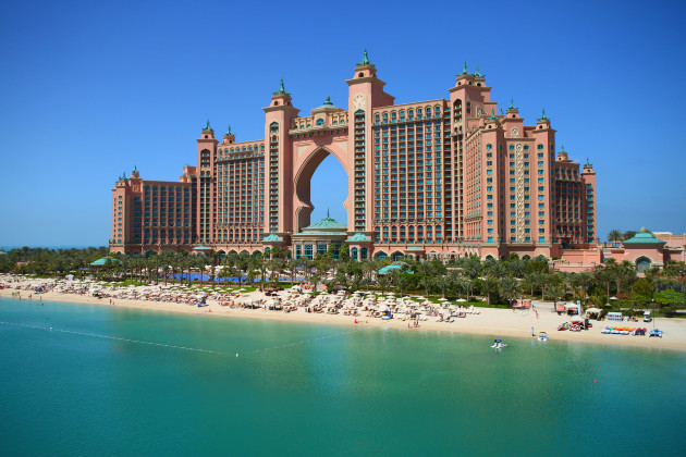 atlantis-hotel-dubai-united-arab-emirates