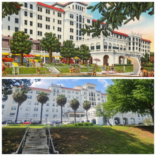 Collage Maker-12-Apr-2023-05-08-PM-7719