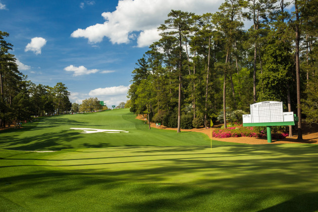 looking-behind-the-10th-green-at-augusta-national-golf-club-during-the-us-masters-augusta-georgia-united-states-of-america