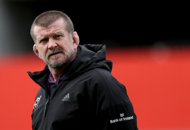 graham-rowntree