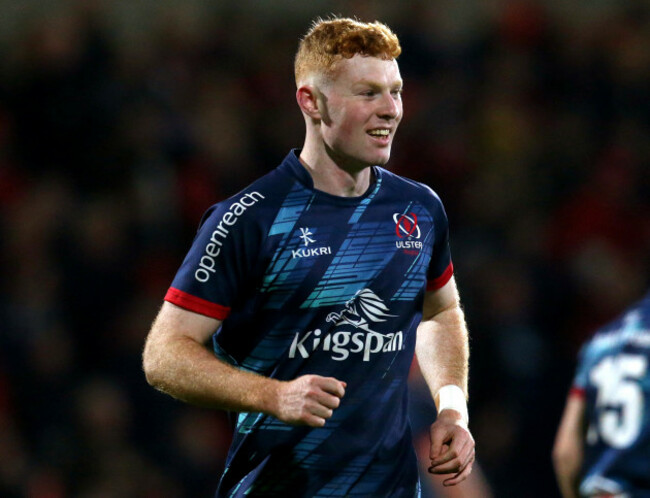 nathan-doak-celebrates-scoring-a-conversion-kick