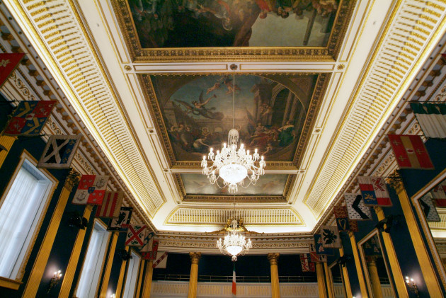 dublin-castle-ireland-saint-patricks-hall-ceiling-state-rooms-image-shot-2005-exact-date-unknown