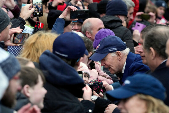 president-joe-biden-speaks-to-people-as-he-does-a-walkabout-in-dundalk-ireland-wednesday-april-12-2023-biden-is-on-a-three-day-visit-to-ireland-ap-photopatrick-semansky