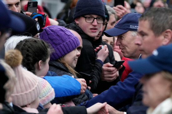 president-joe-biden-speaks-to-people-as-he-does-a-walkabout-in-dundalk-ireland-wednesday-april-12-2023-biden-is-on-a-three-day-visit-to-ireland-ap-photopatrick-semansky