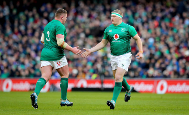 tadhg-furlong-and-john-ryan