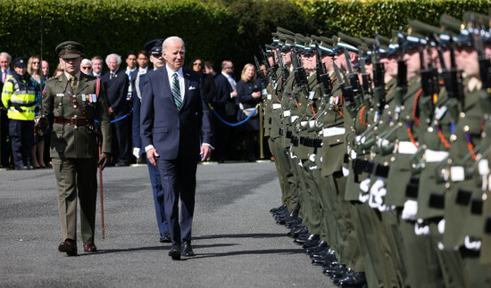Aras Biden Visit 03
