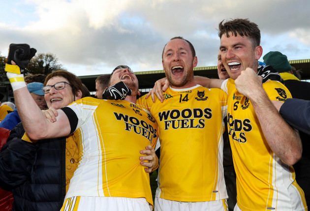 conor-mcmanus-vincent-corey-and-dessie-none-celebrate-after-the-game