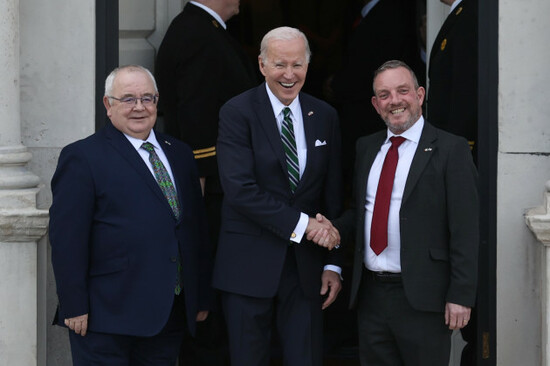 president-biden-visit-to-the-island-of-ireland