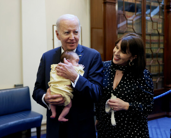 president-biden-visit-to-the-island-of-ireland